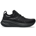 Load image into Gallery viewer, Women's ASICS GEL-Nimbus 26
