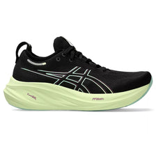 Women's ASICS GEL-Nimbus 26