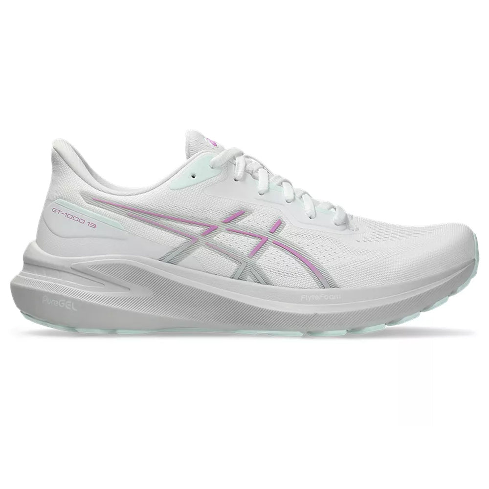 Women's ASICS GT-1000 13