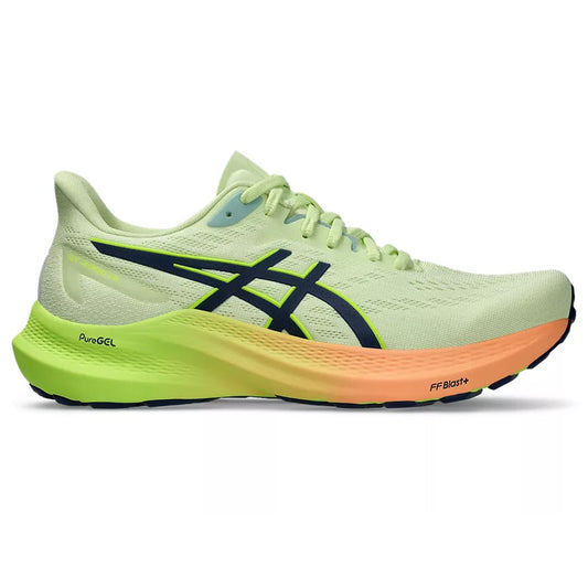 Women's ASICS GT-2000 12