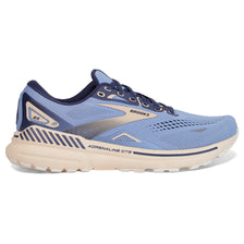 Women's Brooks Adrenaline GTS 23