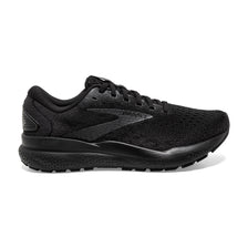 Women's Brooks Ghost 16