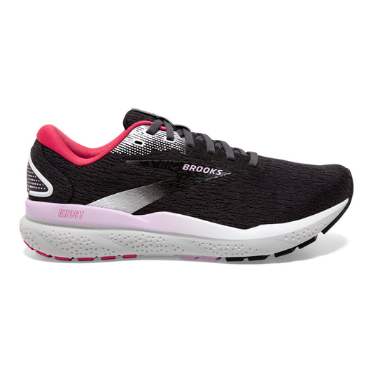 Women's Brooks Ghost 16