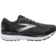 Women's Brooks Ghost 16