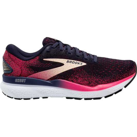 Women's Brooks Ghost 16