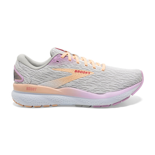 Women's Brooks Ghost 16