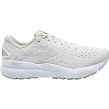 Women's Brooks Ghost 16