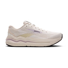 Women's Brooks Ghost Max 2