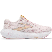 Women's Brooks Glycerin 21