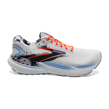 Women's Brooks Glycerin 21