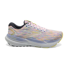 Women's Brooks Glycerin 21