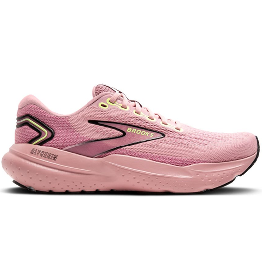 Women's Brooks Glycerin 21