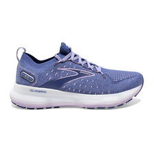 Women's Brooks Glycerin StealthFit 20