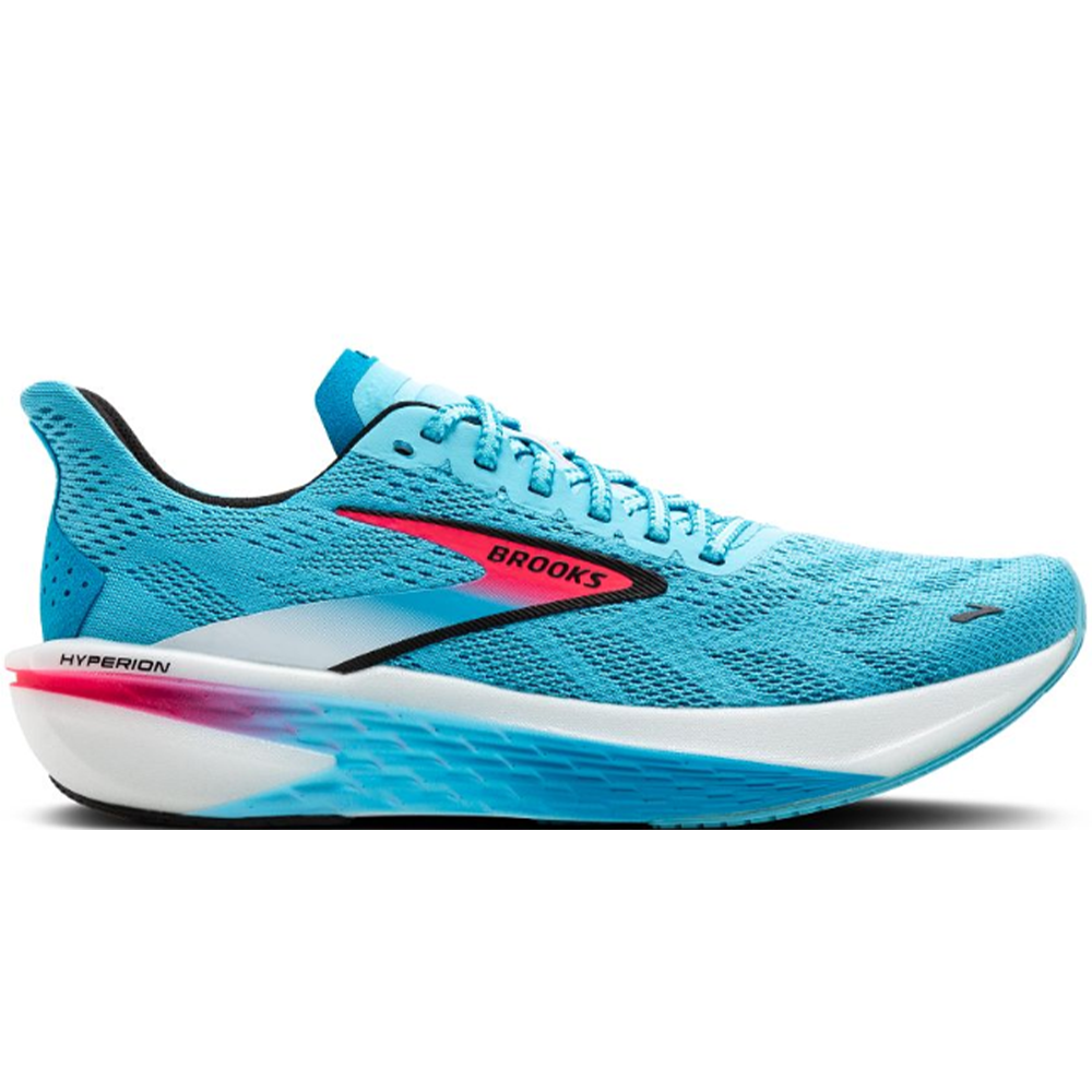 Women's Brooks Hyperion 2