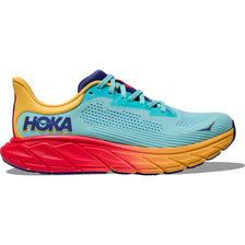 Women's HOKA ONE ONE Arahi 7