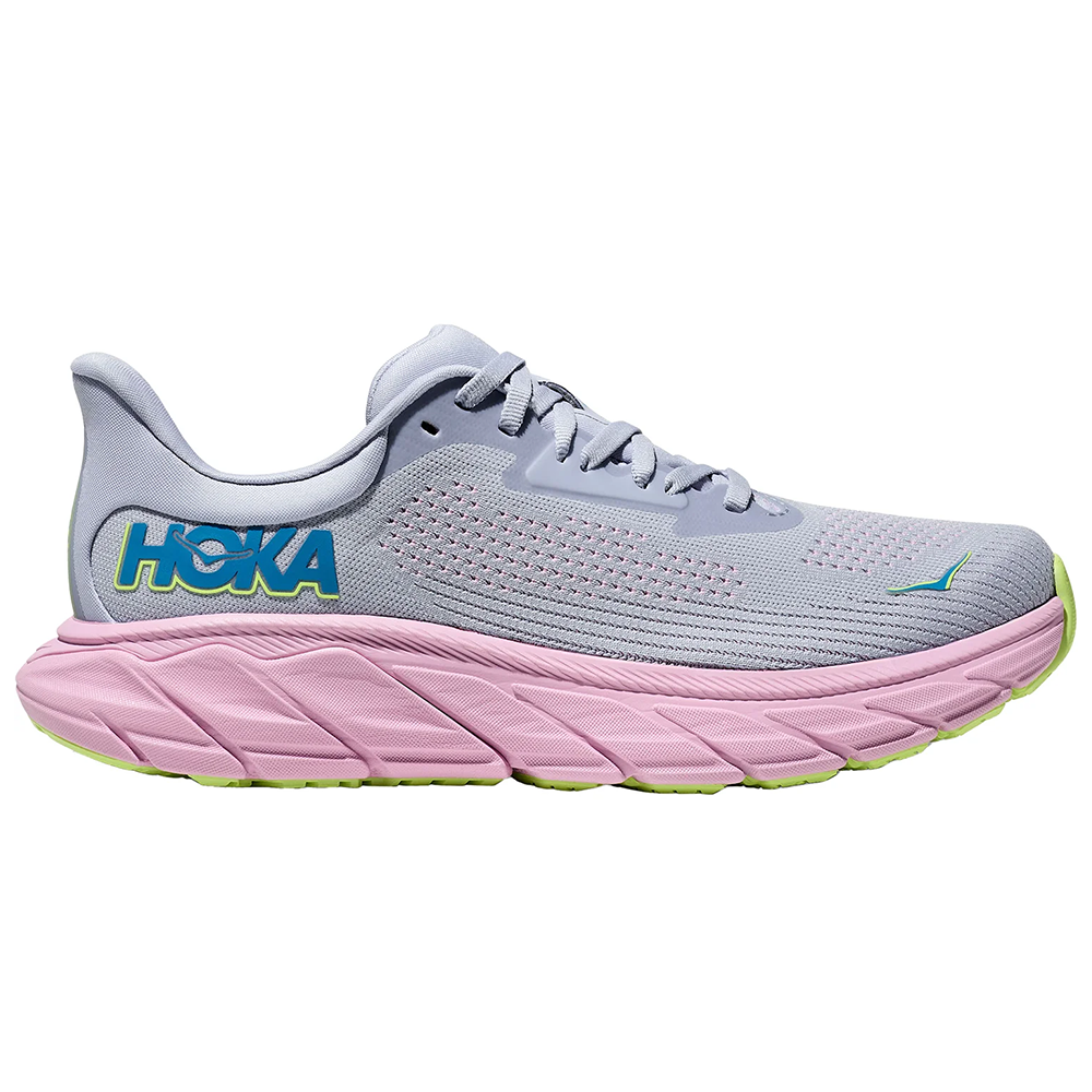 Women's HOKA ONE ONE Arahi 7