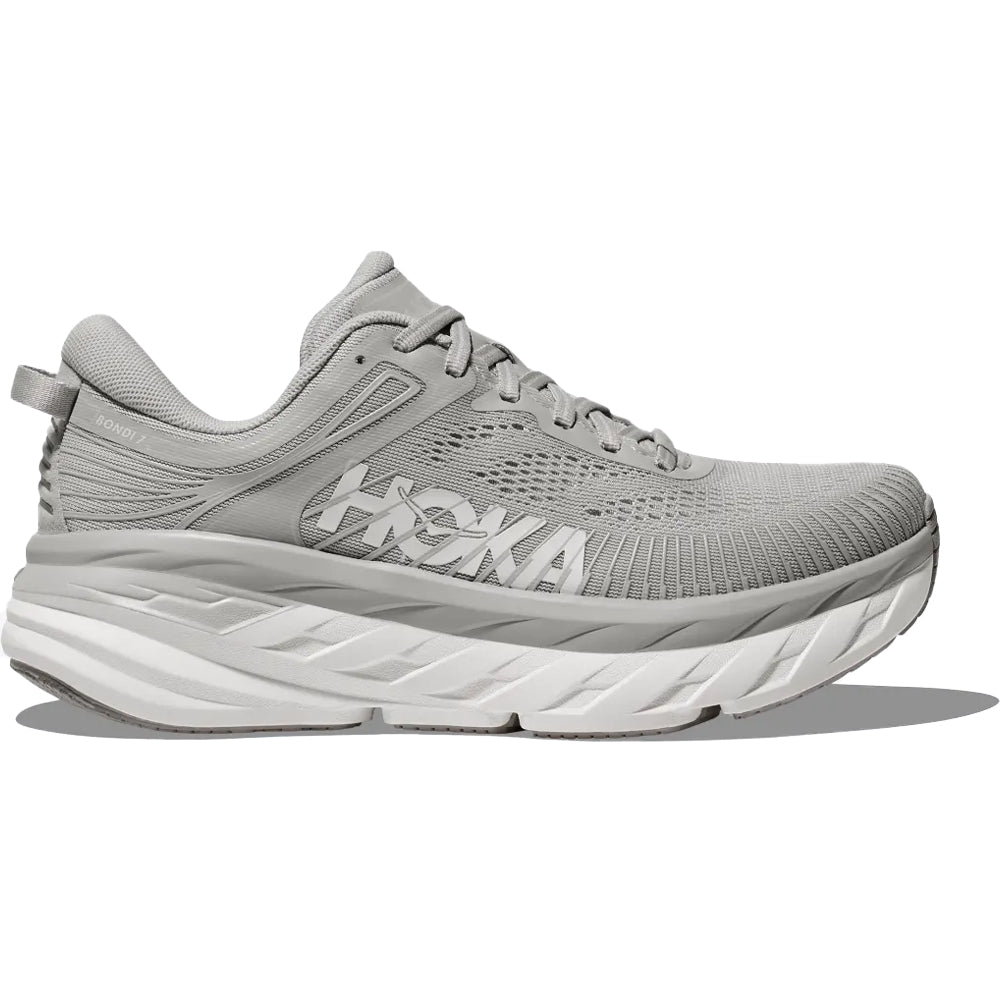 Women's HOKA ONE ONE Bondi 7