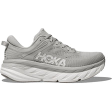 Women's HOKA ONE ONE Bondi 7