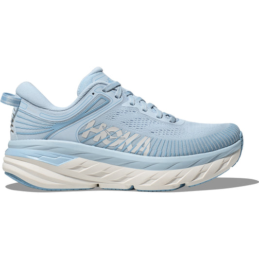 Women's HOKA ONE ONE Bondi 7