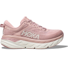 Women's HOKA ONE ONE Bondi 7