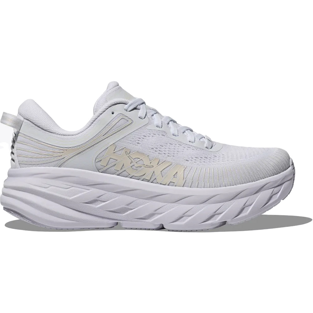 Women's HOKA ONE ONE Bondi 7