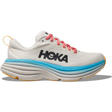 Women's HOKA ONE ONE Bondi 8