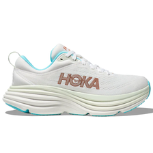 Women's HOKA ONE ONE Bondi 8