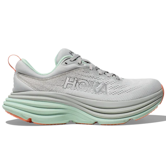 Women's HOKA ONE ONE Bondi 8