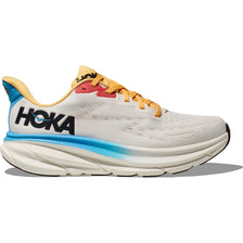 Women's HOKA ONE ONE Clifton 9