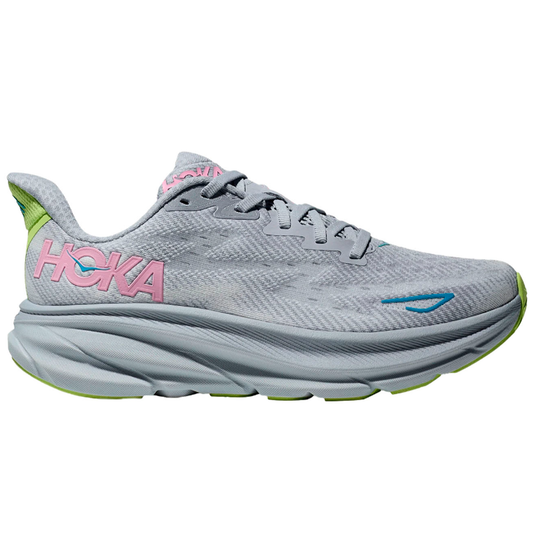 Women's HOKA ONE ONE Clifton 9