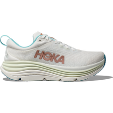 Women's HOKA ONE ONE Gaviota 5