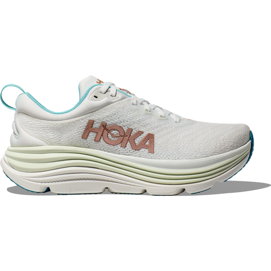 Women's HOKA ONE ONE Gaviota 5