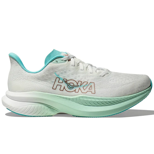 Women's HOKA ONE ONE Mach 6