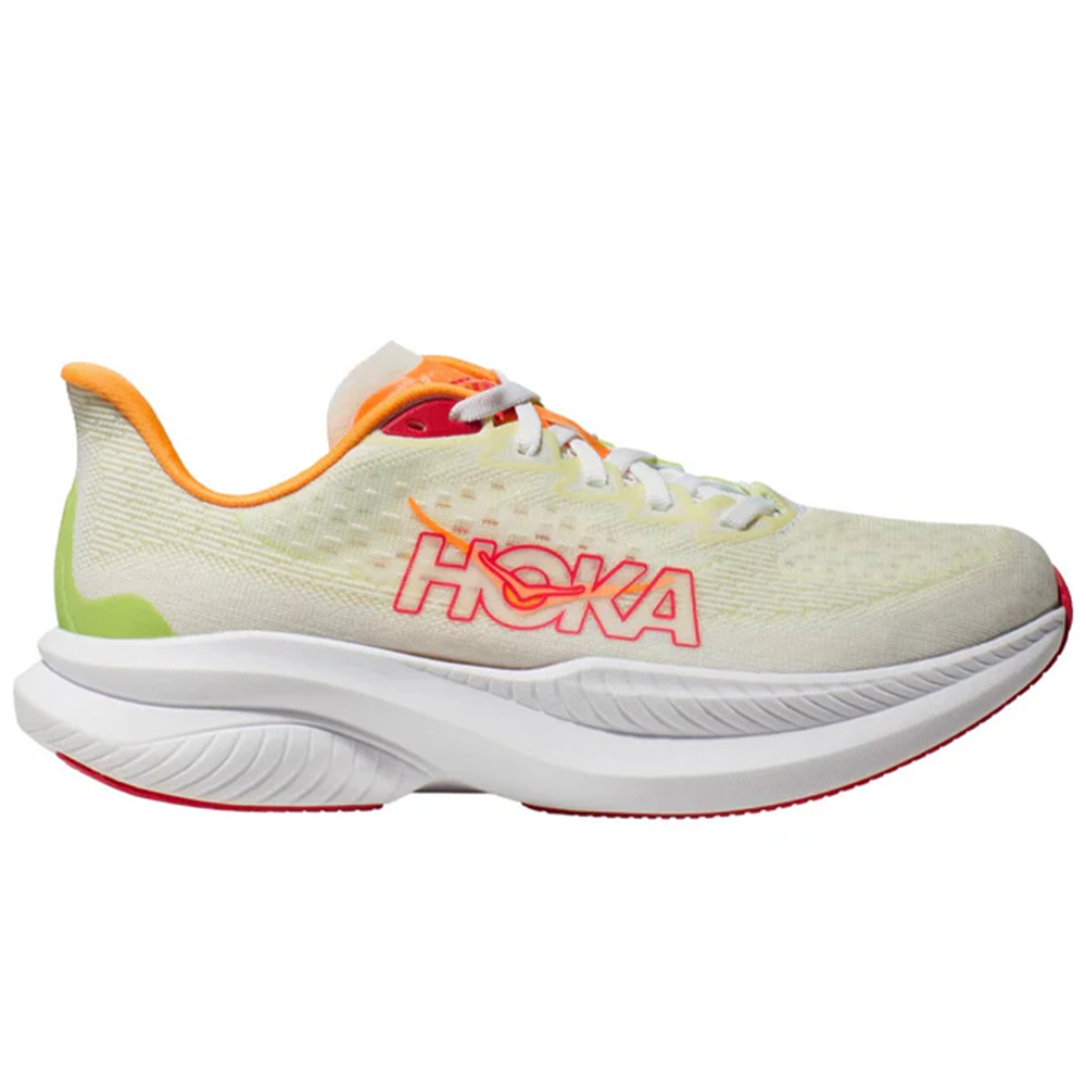 Women's HOKA ONE ONE Mach 6