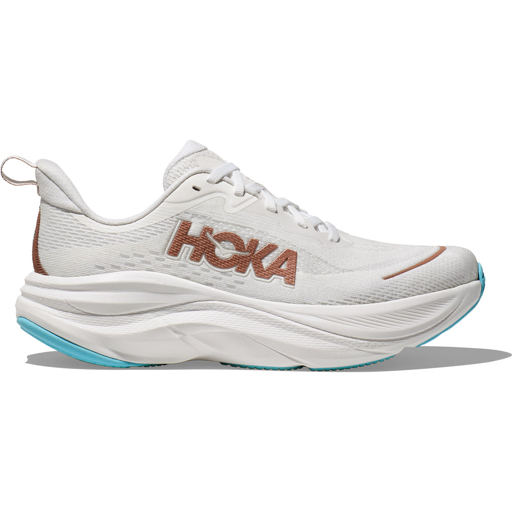 Women's HOKA ONE ONE Skyflow