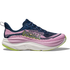 Women's HOKA ONE ONE Skyflow