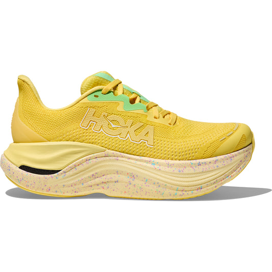 Women's HOKA ONE ONE Skyward X