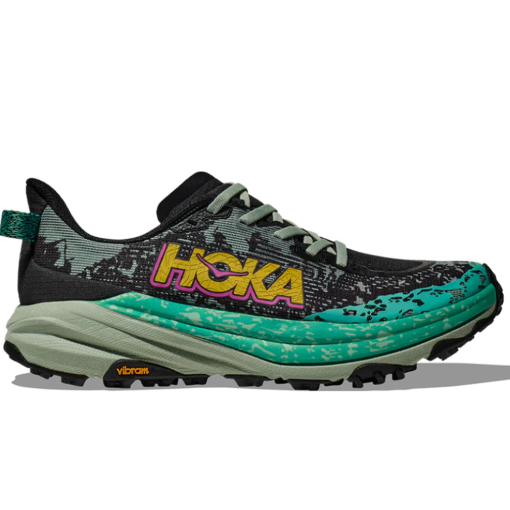 Women's HOKA ONE ONE Speedgoat 6