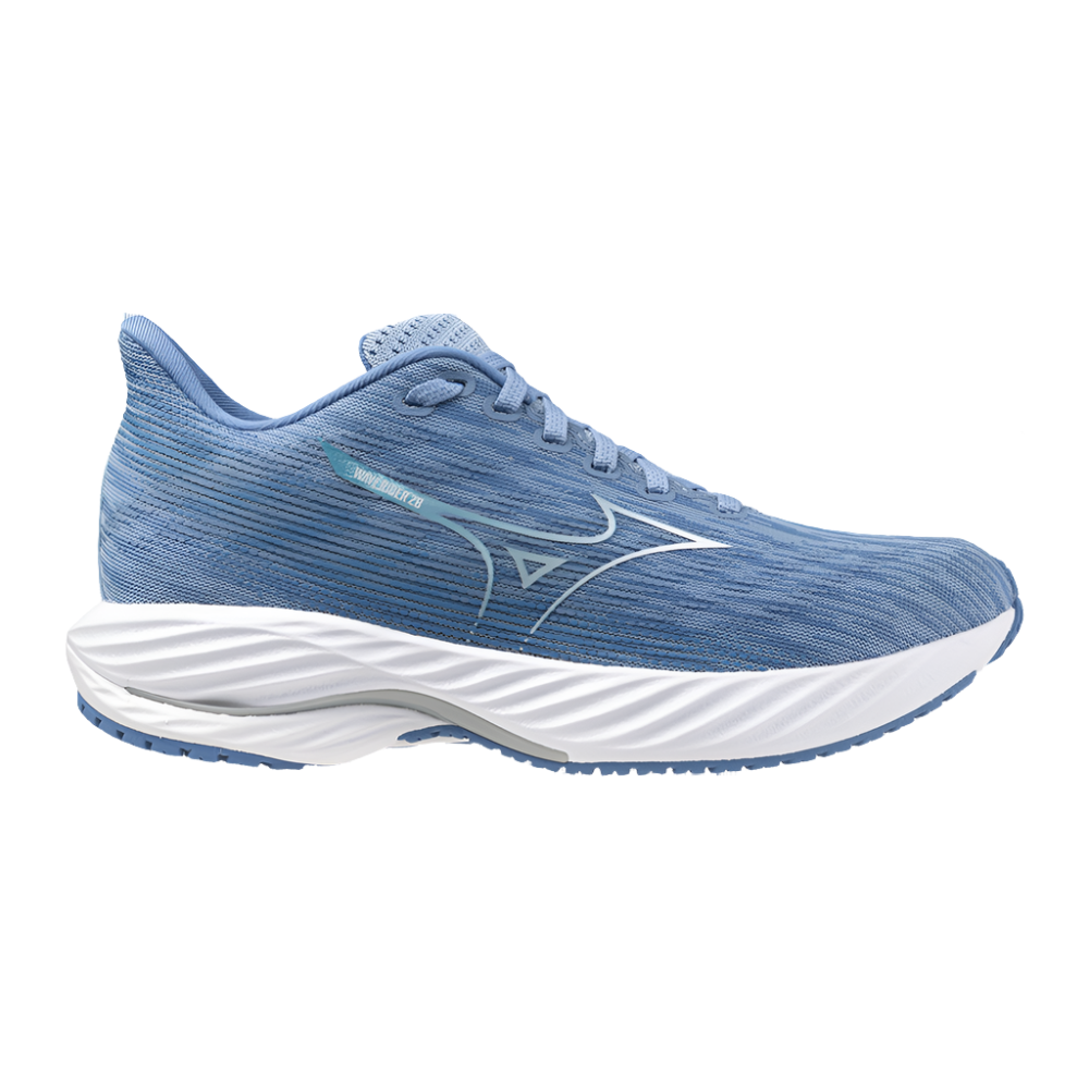 Women's Mizuno Wave Rider 28