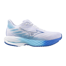 Women's Mizuno Wave Rider 28