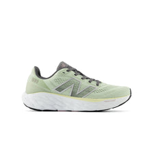 Women's New Balance Fresh Foam X 880v14