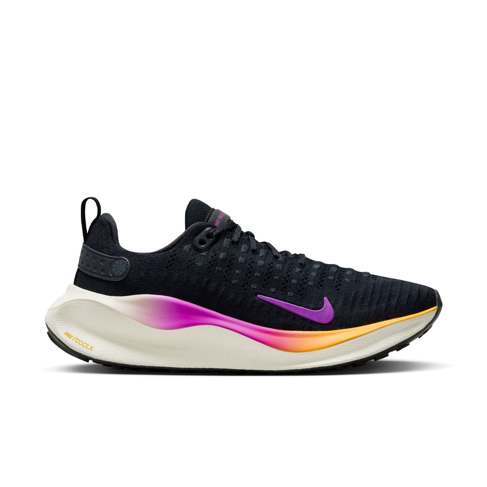 Women's Nike InfinityRN 4