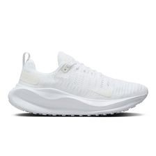 Women's Nike InfinityRN 4