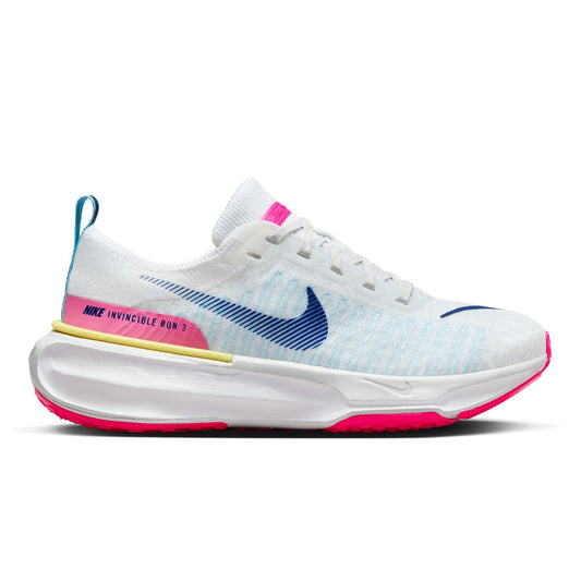 Women's Nike Invincible 3