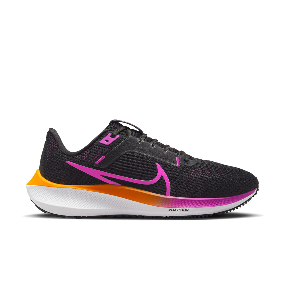 Women's Nike Pegasus 40