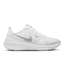 Women's Nike Structure 25