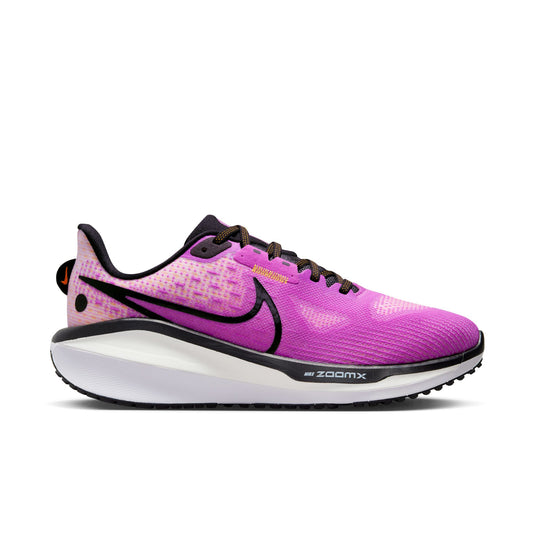 Women's Nike Vomero 17