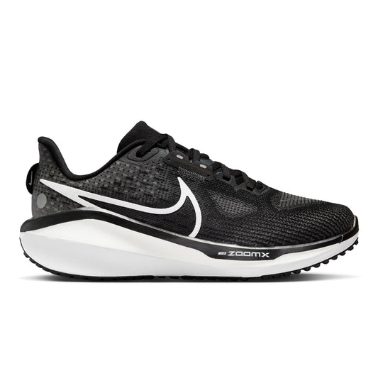 Women's Nike Vomero 17