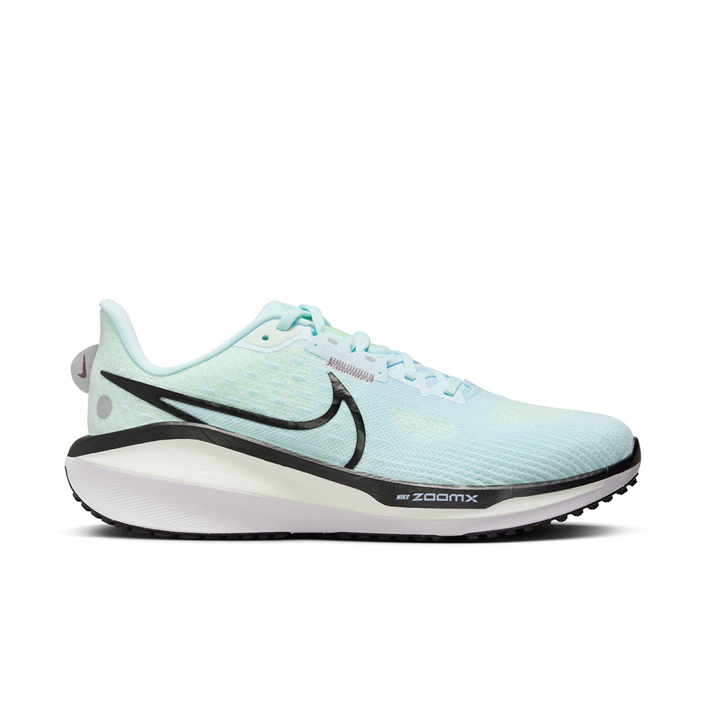 Women's Nike Vomero 17