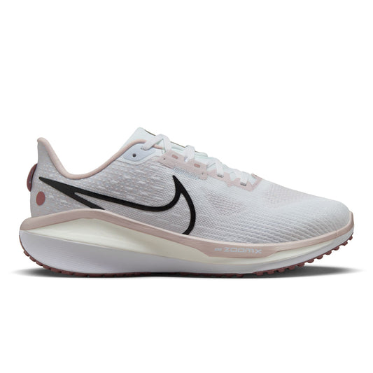 Women's Nike Vomero 17